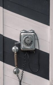 Photo "Maximizing Google Voice for Business: Key Features & Benefits"