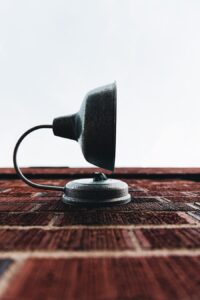 Photo "Maximizing Google Voice for Business: Key Features & Benefits"