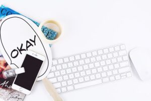 Photo "Small Business Tax Preparation Guide"