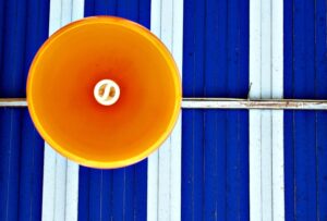 Photo "Maximizing Google Voice for Business: Key Features & Benefits"