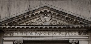 Photo Business Banking Basics