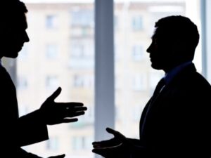 How to Deal With Difficult Customers Professionally - uncategorized