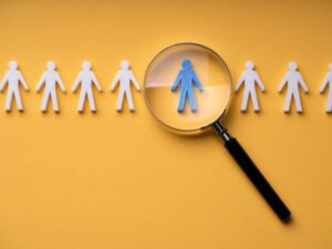 Guide to Employee Ownership Models for Small Businesses - business