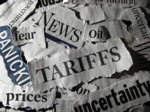 Top 10 Recession-Proof Business Ideas (2)