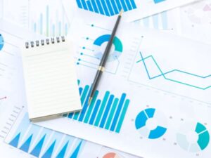 Why Over-Documenting Can Hurt Small Business Agility