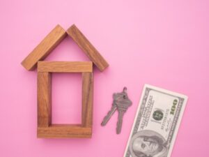 5 Benefits of Month-on-Month Lease 5 Benefits of Month-on-Month Lease - real-estate, business