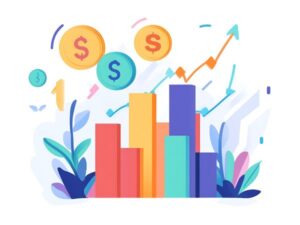 Hidden Costs That Impact Small Business Profits - business