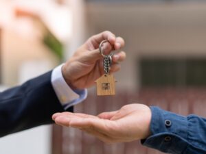 Is Being a Landlord Worth It? Pros and Cons Discussed 2 is being a landlord worth it