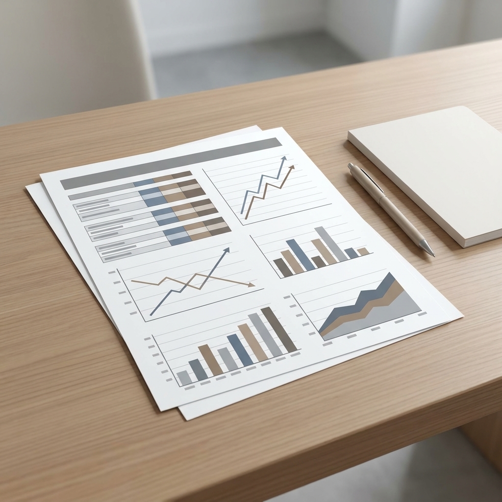 What Nobody Tells You About Profitable Small Businesses: The Secret Systems Hidden in Plain Sight What Nobody Tells You About Profitable Small Businesses: The Secret Systems Hidden in Plain Sight - business-tools-and-platforms, business-essentials