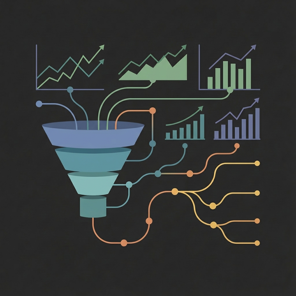 What Nobody Tells You About Profitable Small Businesses: The Secret Systems Hidden in Plain Sight What Nobody Tells You About Profitable Small Businesses: The Secret Systems Hidden in Plain Sight - business-tools-and-platforms, business-essentials