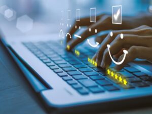 How to Build Customer Loyalty With Follow-Ups How to Build Customer Loyalty With Follow-Ups - business