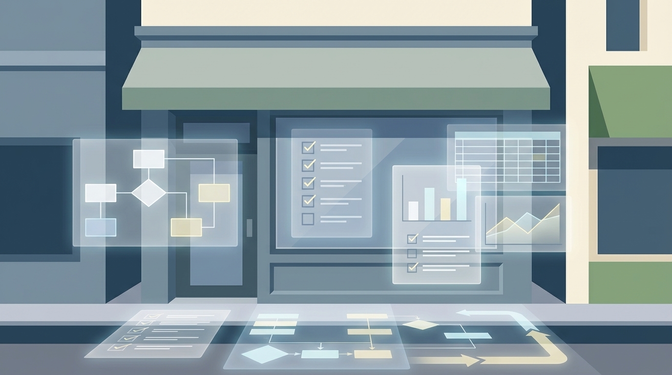 Image for blog article