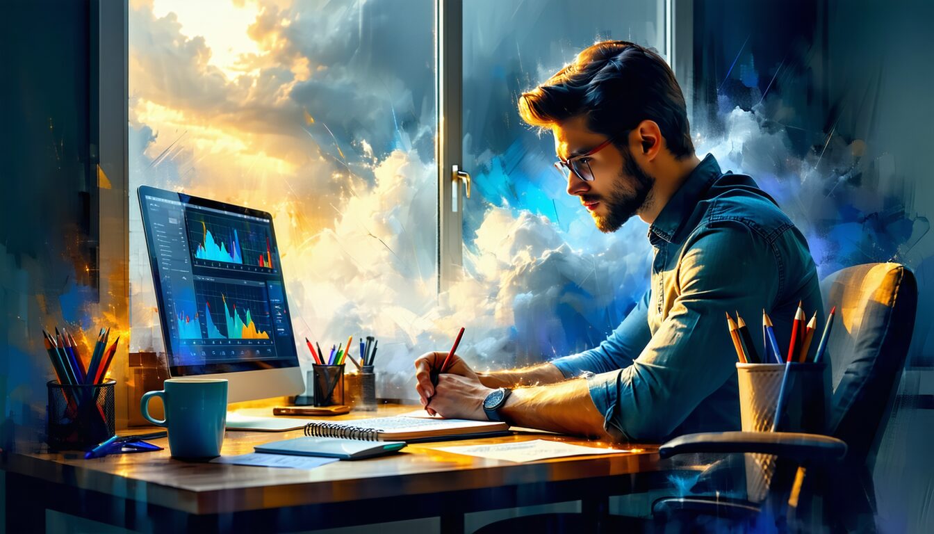 blog2Fcontent images2F1765856926337 Hero Option 1 From Chaos to Control Primary Re