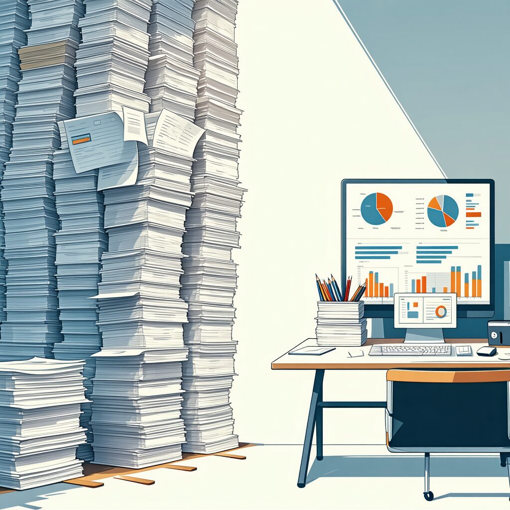 How I Stopped My Business from Sinking: The Surprisingly Simple Weekly Review Ritual How I Stopped My Business from Sinking: The Surprisingly Simple Weekly Review Ritual - business-essentials