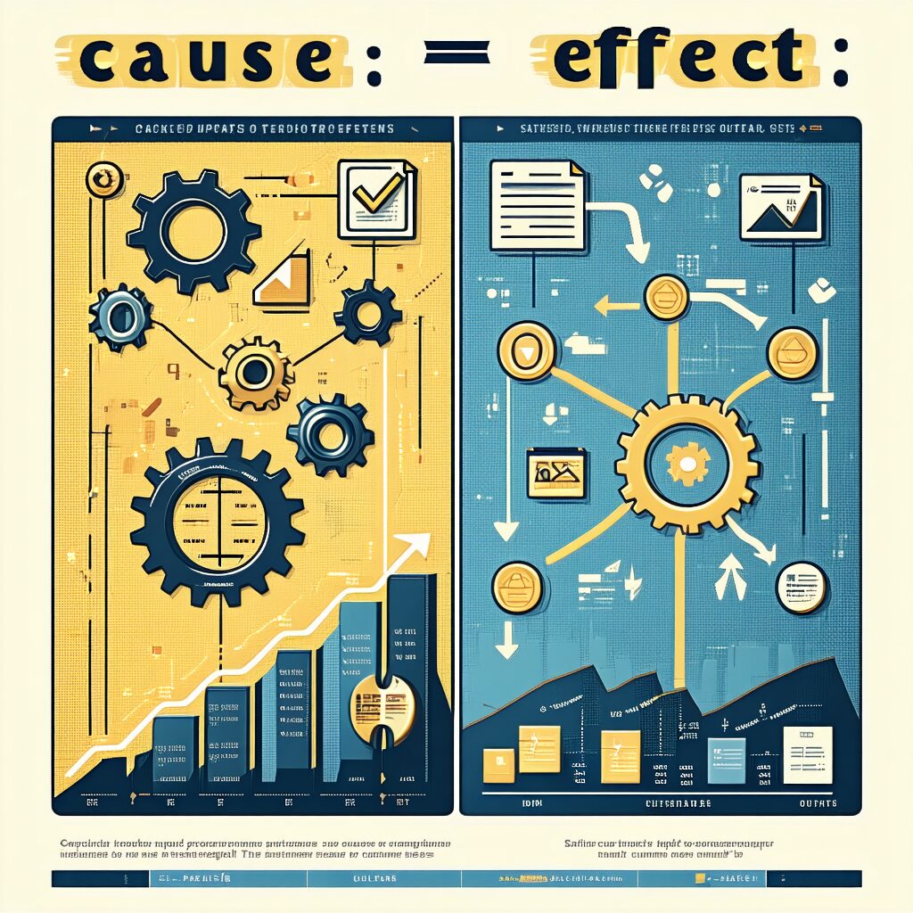 How I Stopped My Business from Sinking: The Surprisingly Simple Weekly Review Ritual How I Stopped My Business from Sinking: The Surprisingly Simple Weekly Review Ritual - business-essentials