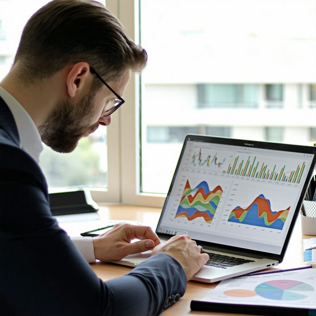 How I Stopped My Business from Sinking: The Surprisingly Simple Weekly Review Ritual How I Stopped My Business from Sinking: The Surprisingly Simple Weekly Review Ritual - business-essentials