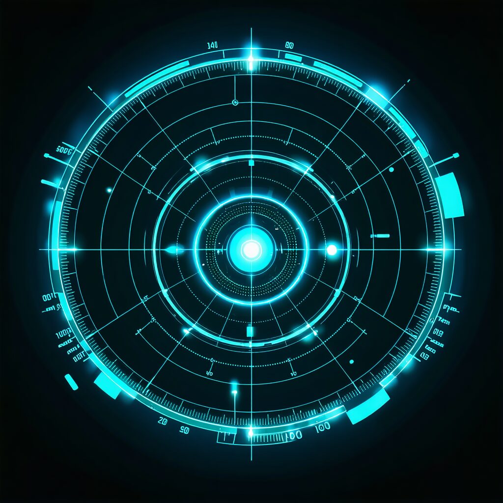 How I Stopped My Business from Sinking: The Surprisingly Simple Weekly Review Ritual How I Stopped My Business from Sinking: The Surprisingly Simple Weekly Review Ritual - business-essentials