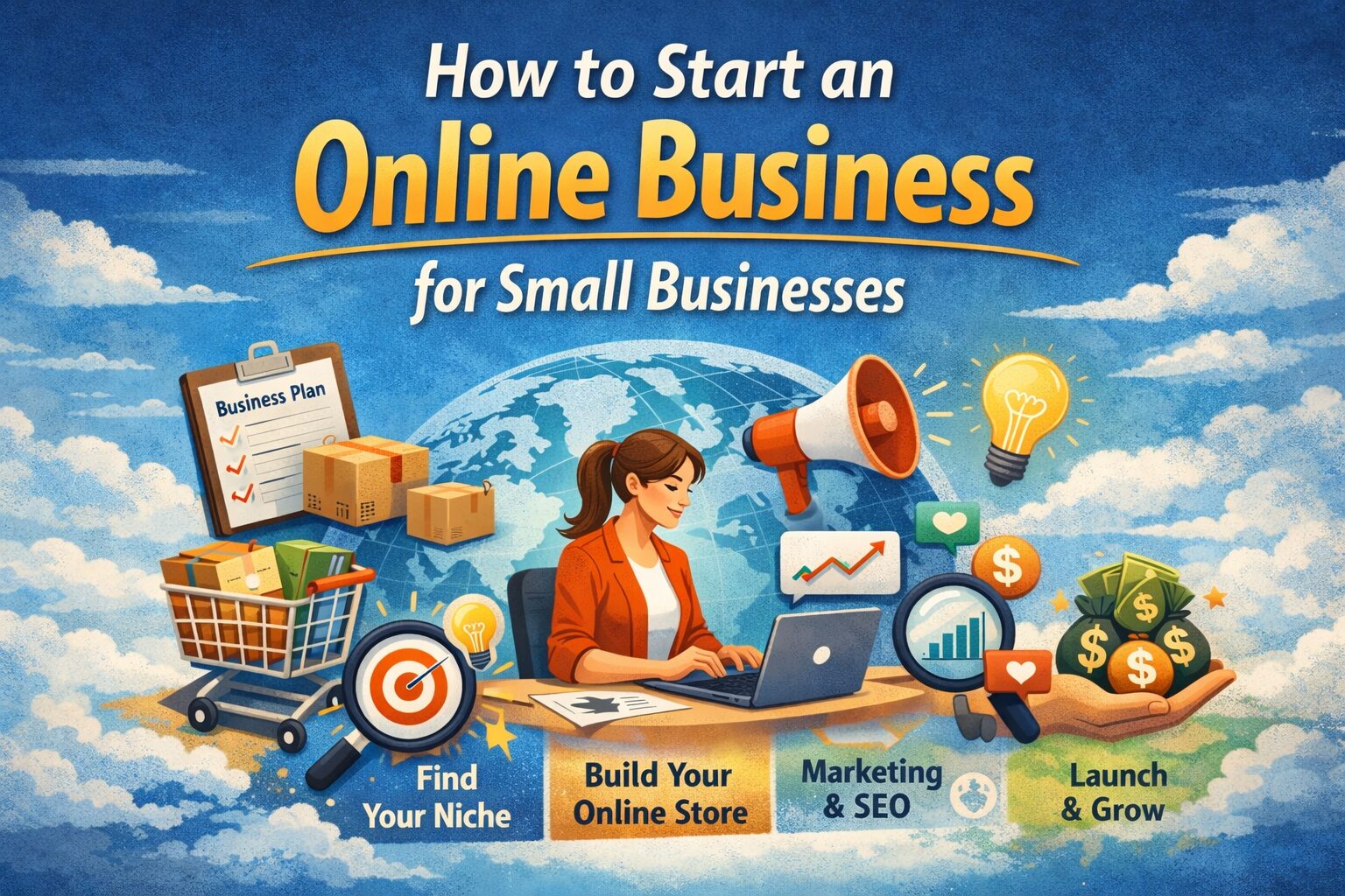 onlinebusinessguidefeature