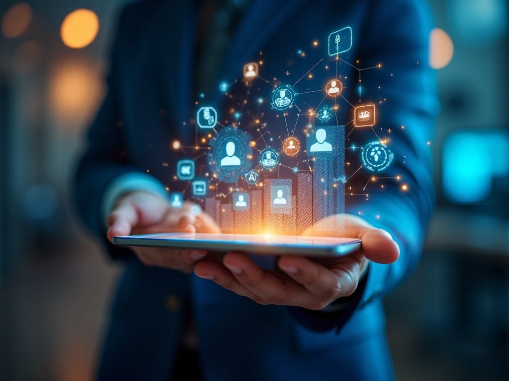 online marketing for small businesses