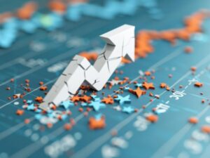 Recession-Proofing Your Small Business: Practical Strategies Recession-Proofing Your Small Business: Practical Strategies - business-essentials