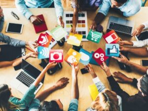 How to Use Social Proof to Increase Sales How to Use Social Proof to Increase Sales - business