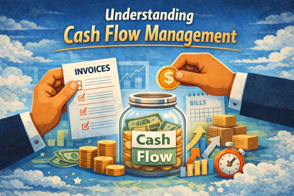 Small Business Tips: Succeed and Thrive Small Business Tips: Succeed and Thrive - business-essentials