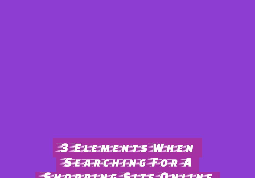 A Guide For The Voters On Elections 2014 A Guide For The Voters On Elections 2014 - government