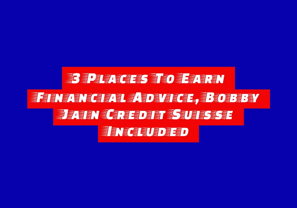 How will you Buy Cheap Moncler How will you Buy Cheap Moncler - marketing