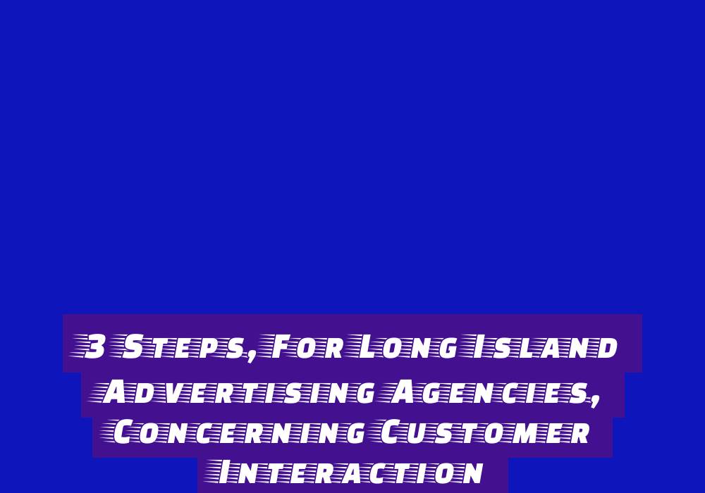 Free Public Criminal Records Online Free Public Criminal Records Online - business