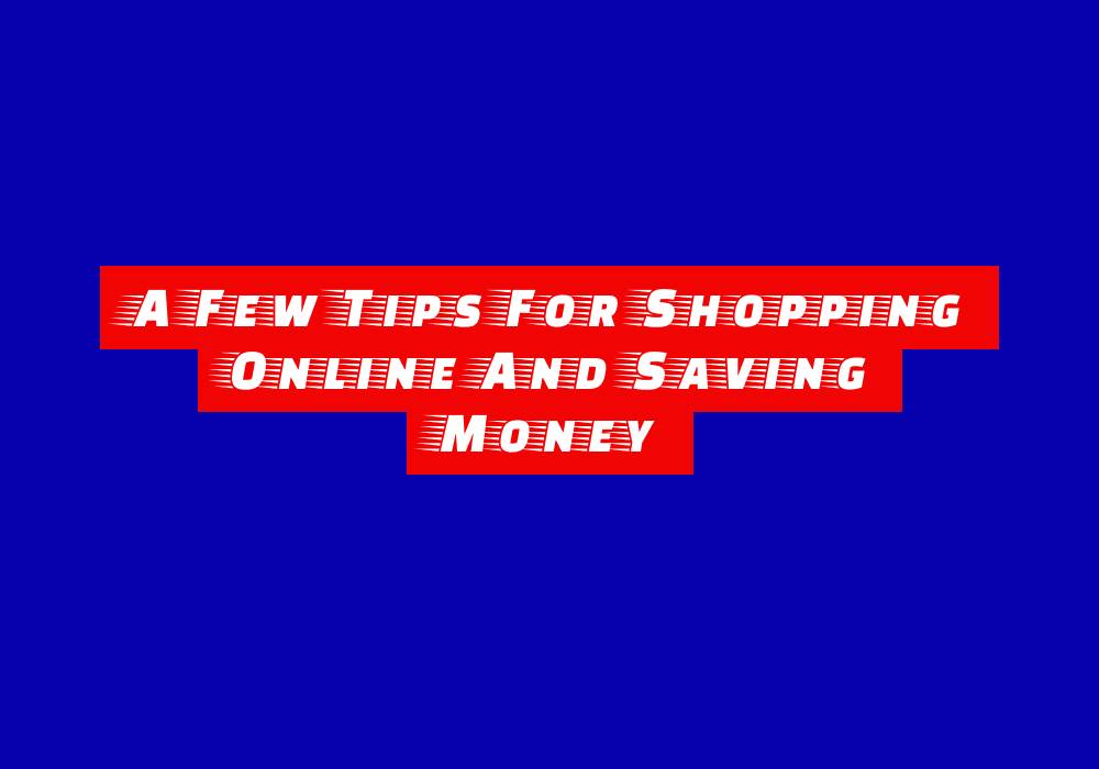 Tips In Hiring Photography Reps Tips In Hiring Photography Reps - hobbies