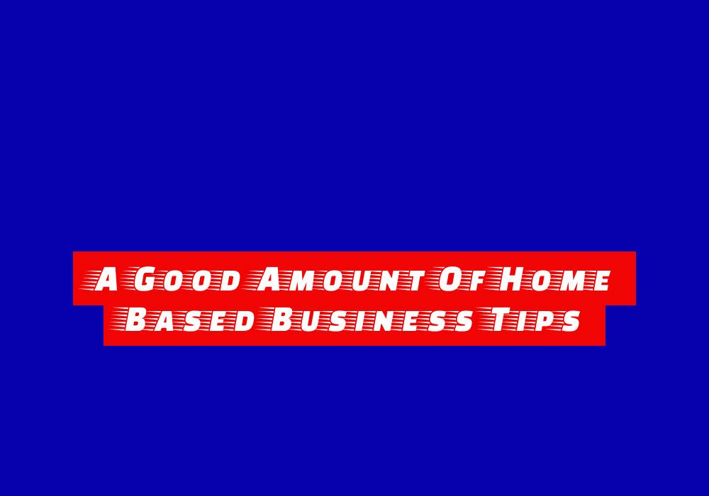 Trailer Wraps & Simple Mcdonalds Marketing Trailer Wraps & Simple Mcdonalds Marketing - marketing