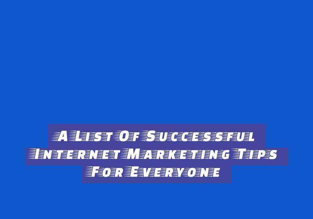 Starting And Running The Online Business Of Your Dreams Starting And Running The Online Business Of Your Dreams - work-from-home