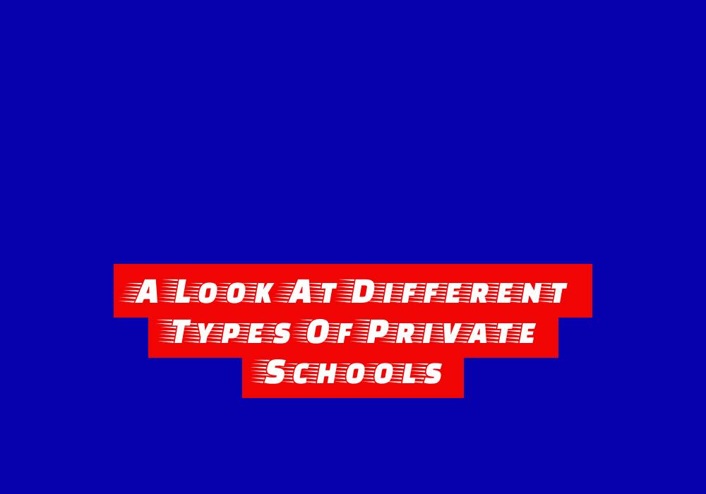 Online Business: How To Be Successful Online Business: How To Be Successful - work-from-home