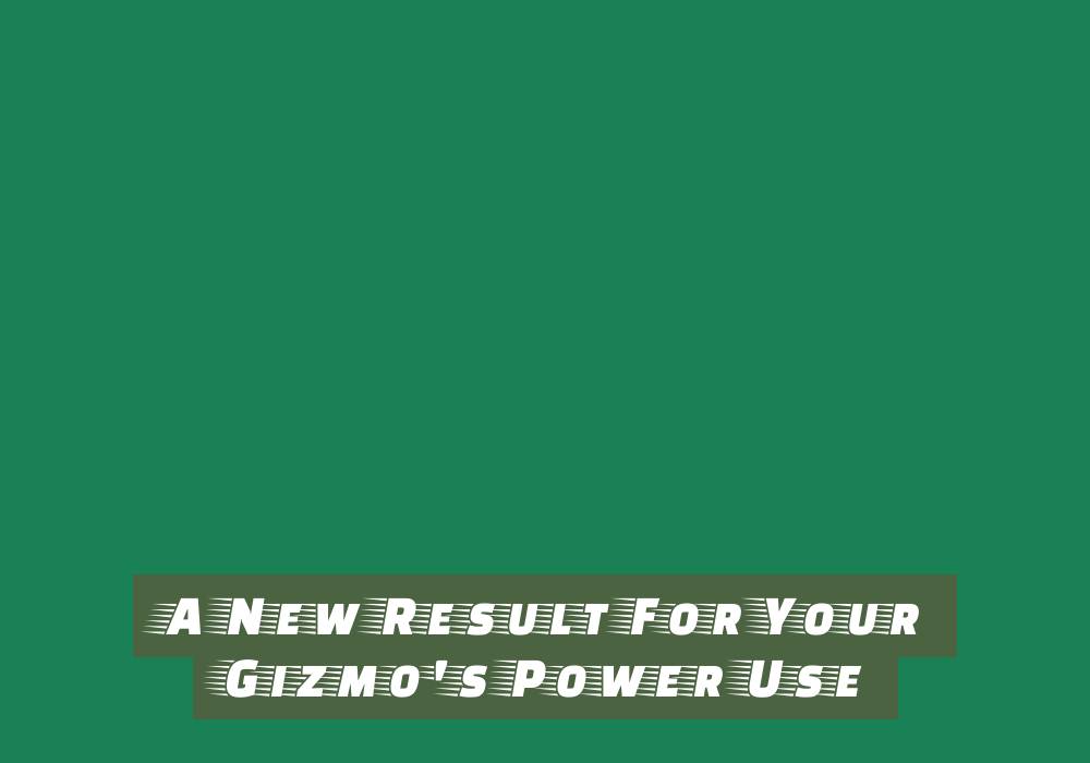 Long Island Marketing Companies & Where Tumblr Can Come In Long Island Marketing Companies & Where Tumblr Can Come In - marketing