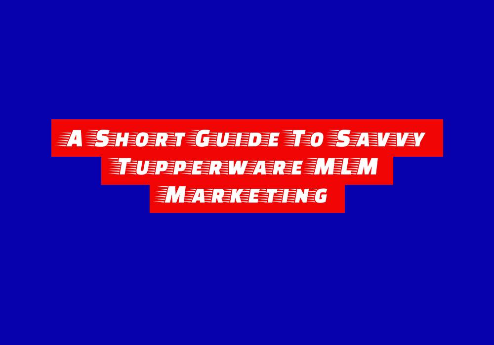 Details On Las Vegas Trade Shows Details On Las Vegas Trade Shows - internet-business