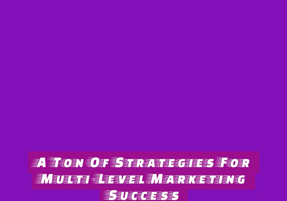 Why It Is Important To Hire A Professional Criminal Attorney Why It Is Important To Hire A Professional Criminal Attorney - politics