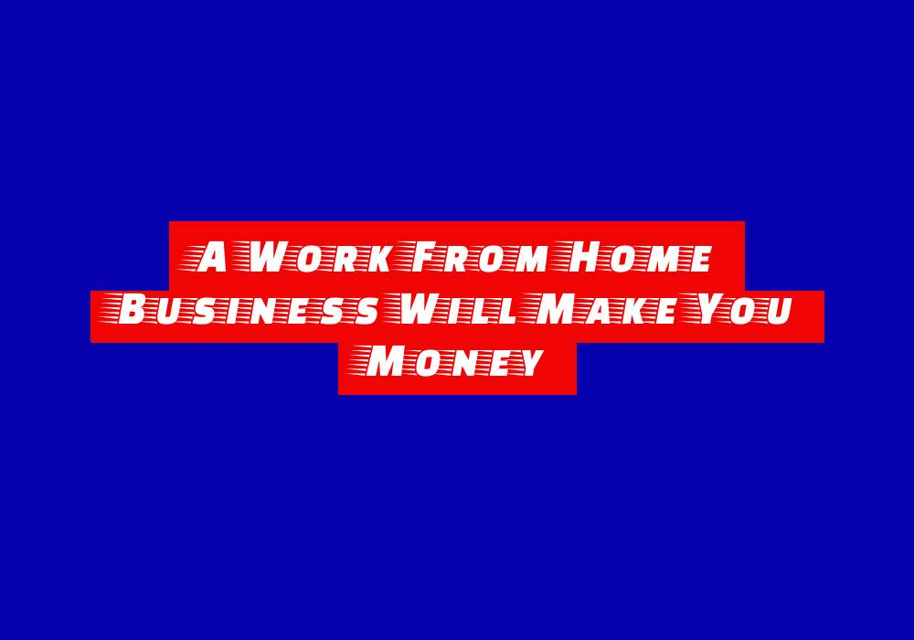 Information On Crane Inspection Services Information On Crane Inspection Services - business