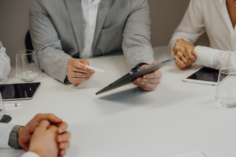 Small Business Marketing Strategies That Drive Success 2 marketing strategies - Small Business Marketing Strategies