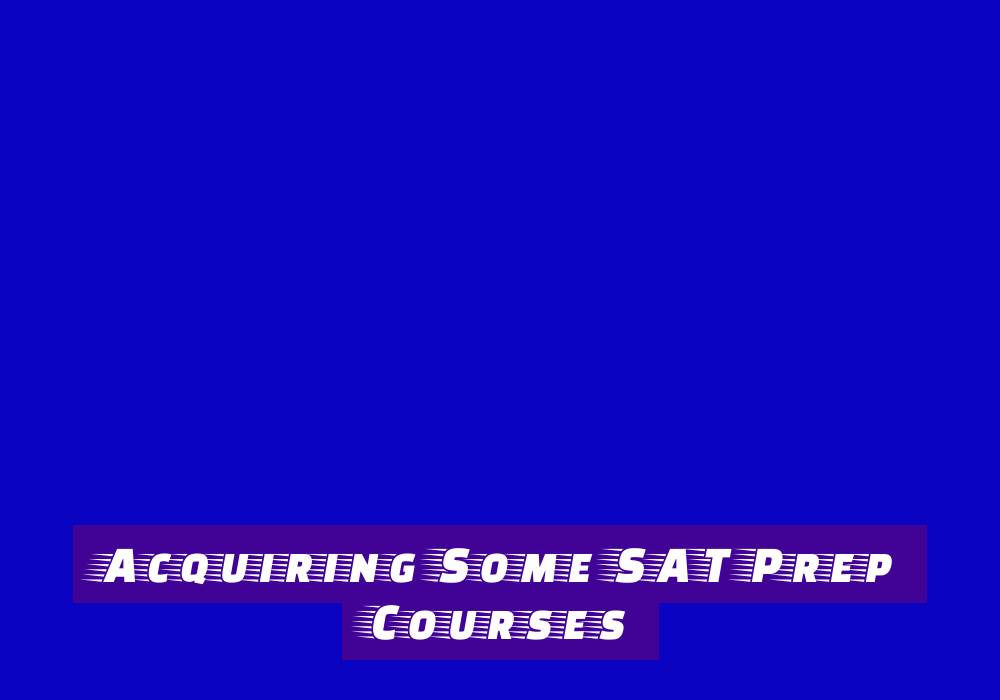 Benefits Of Choosing Professional Logan Wedding Photography Providers Benefits Of Choosing Professional Logan Wedding Photography Providers - hobbies