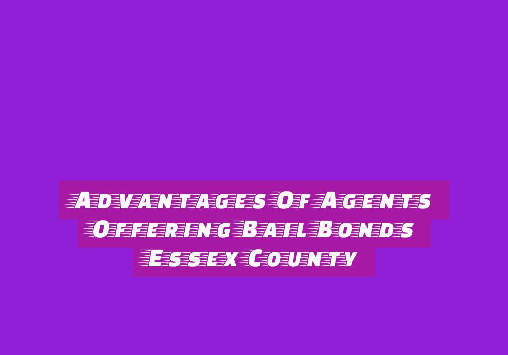 Small Businesses and Ideation Small Businesses and Ideation - business