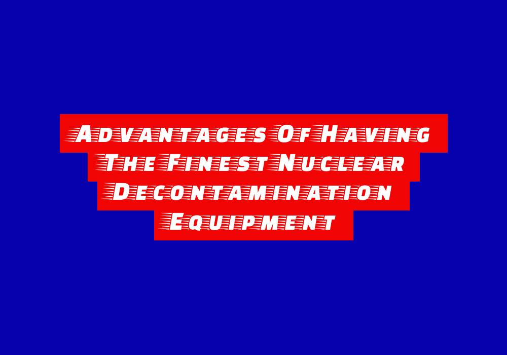 The Vority 3000Mah Vigor 3S Charger's Helpful Features The Vority 3000Mah Vigor 3S Charger's Helpful Features - internet-business