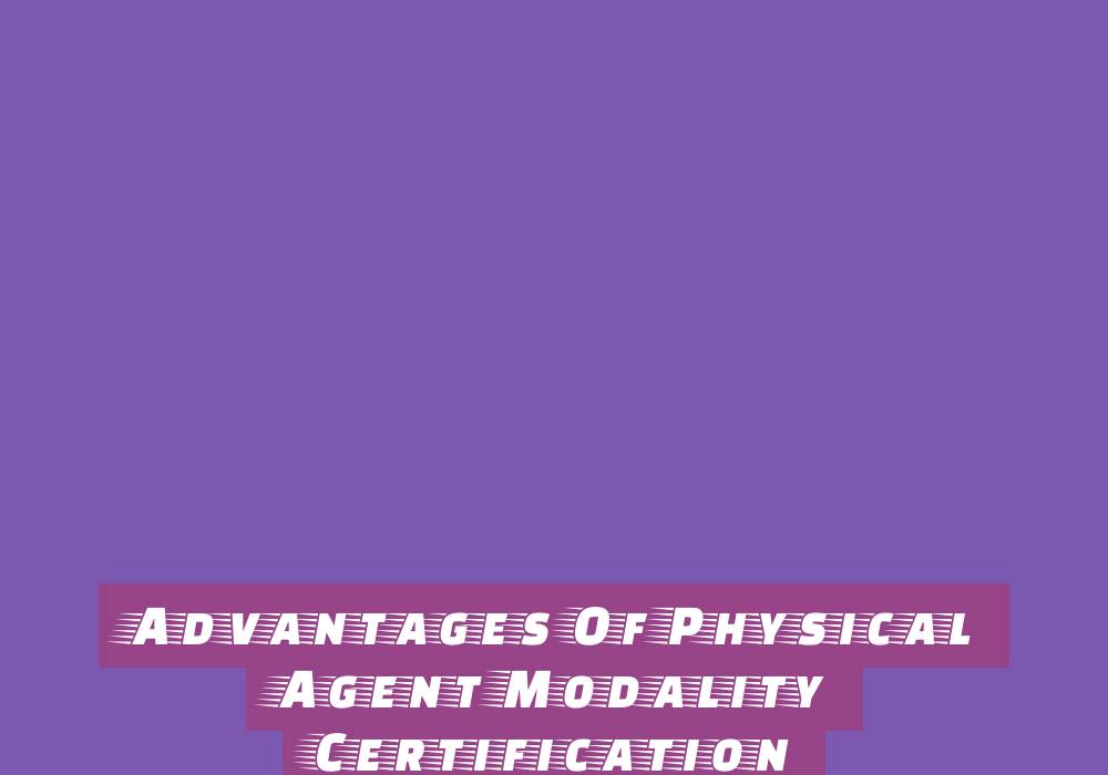 Innovative Techniques To Develop And Maintain A Prosperous Addiction Rehab Business Innovative Techniques To Develop And Maintain A Prosperous Addiction Rehab Business - business