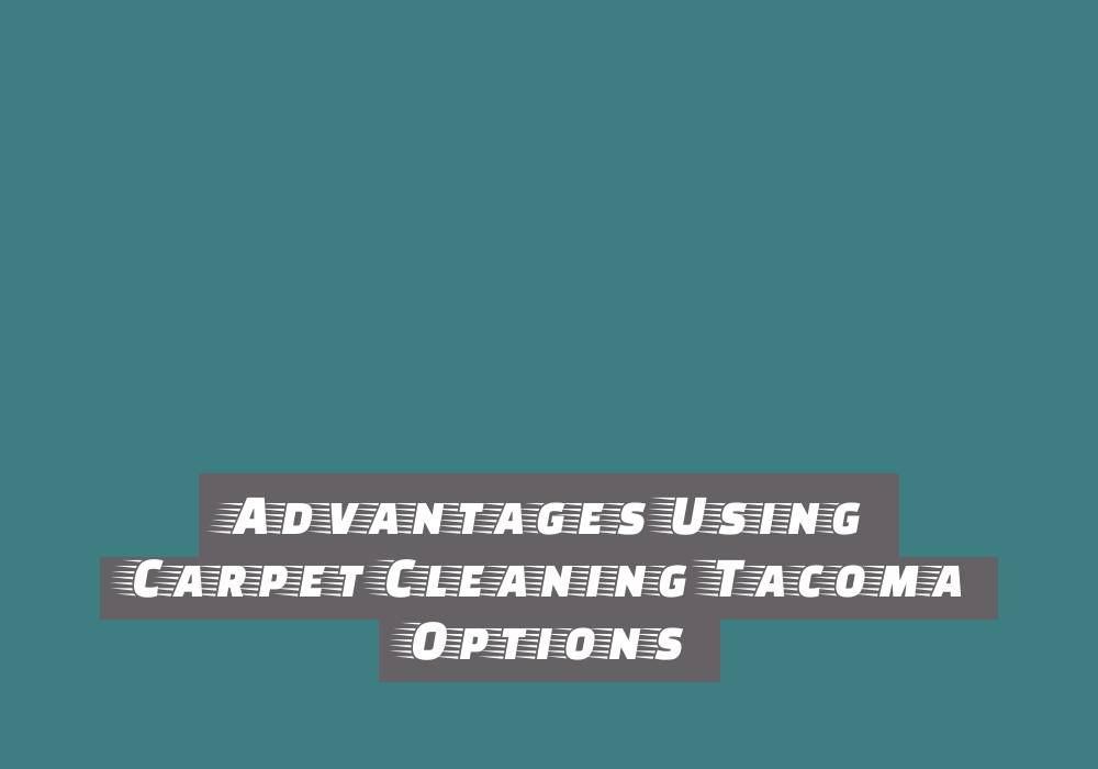 These Tips Can Advertise Your Pest Control Business For Expansion These Tips Can Advertise Your Pest Control Business For Expansion - business