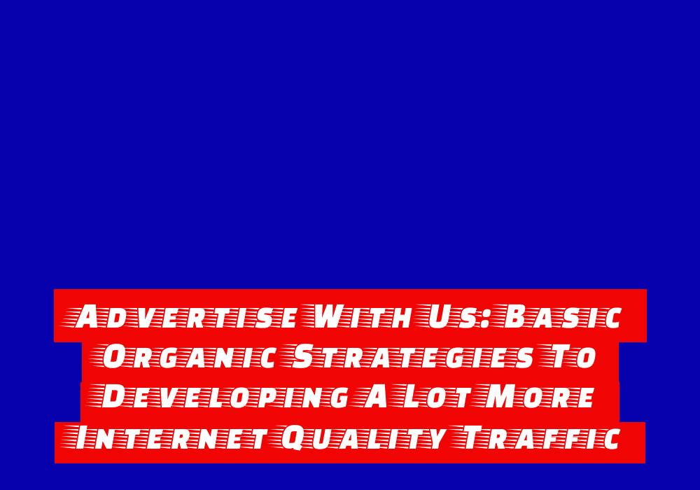 Important Information To Know Before Making A Real Estate Investment Important Information To Know Before Making A Real Estate Investment - business