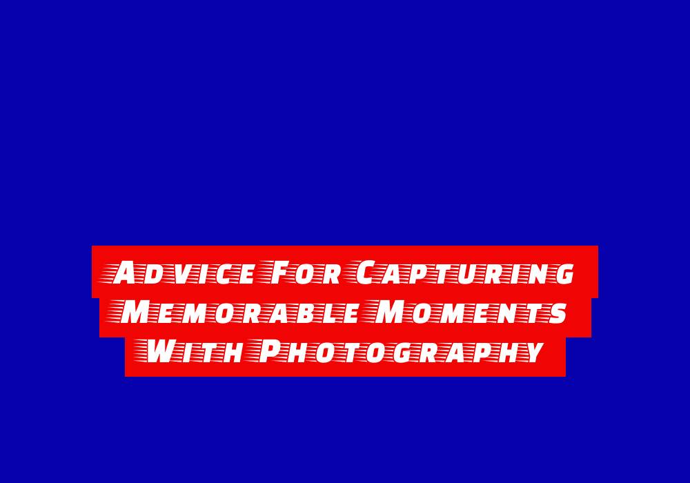 Advantages Of Steam Jacketed Valves Advantages Of Steam Jacketed Valves - business