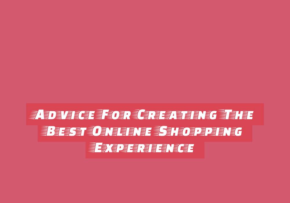 Top Reasons Why Police Car Partition Is Important Top Reasons Why Police Car Partition Is Important - marketing