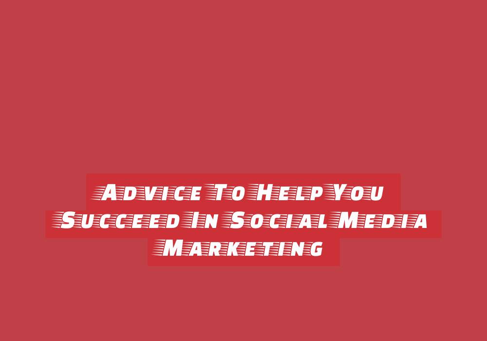 Sewing Machine Electronic Foot Controls Are Important Sewing Machine Electronic Foot Controls Are Important - crafts