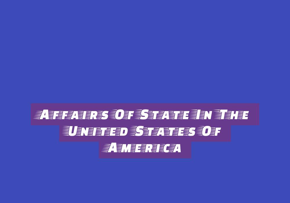 The Various Benefits of Restaurant Consulting Firms The Various Benefits of Restaurant Consulting Firms - other