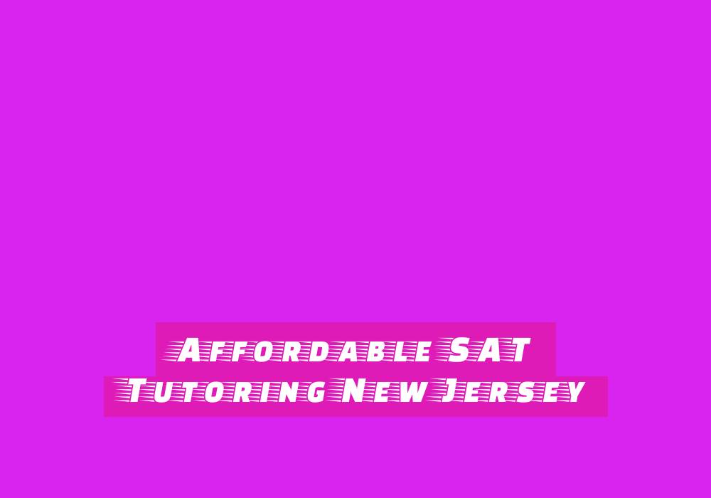 Find The Finest Carpet Recycling California Specialists Find The Finest Carpet Recycling California Specialists - marketing