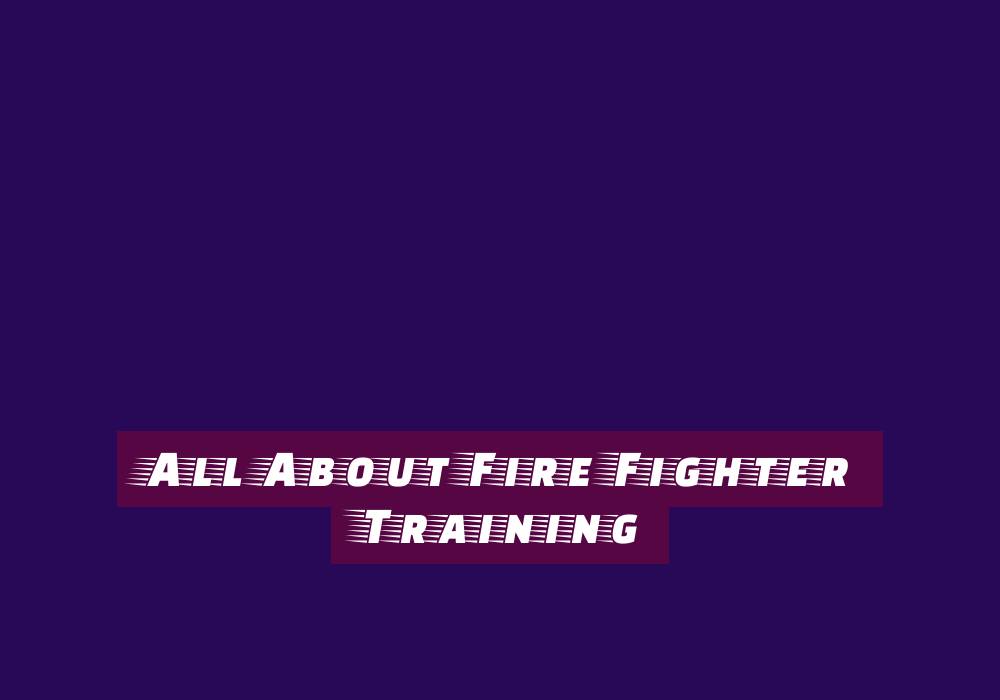 On-Site Viscosity Testing For Your Oil Business On-Site Viscosity Testing For Your Oil Business - business